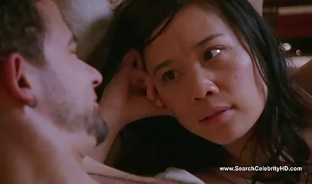 Pemeriksaan ginekologis dari vagina video hot indo viral seorang pencuri muda