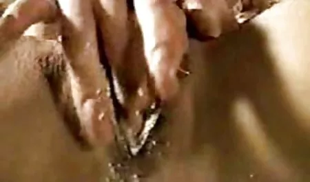 Fucks pelacur kumpulan video bokep indo viral muda
