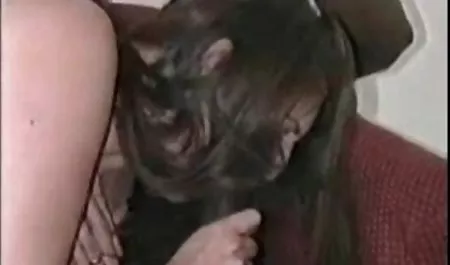 Fucks kedua pelacur bokep online indo viral