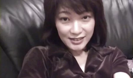 Dolby muda di vulva vidio xxx viral indo