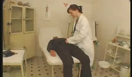 Kacau video hot indo viral seorang wanita di toilet