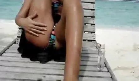 Kostum Jas video bokep indo viral Santa