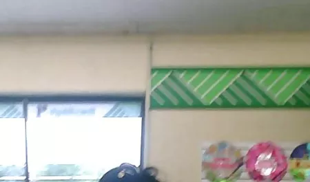 Pantatnya adalah harta yang nyata bokep baru indo viral