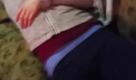 Patrick Fucks Masa bokep viral indo terbaru Depan Ibu mertua Veronica Avluv
