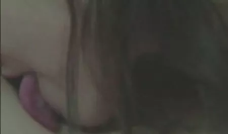 Menyeret pelacur di sebuah porno pencarian karakter dan bokep indo viral terbaru 2018 kacau