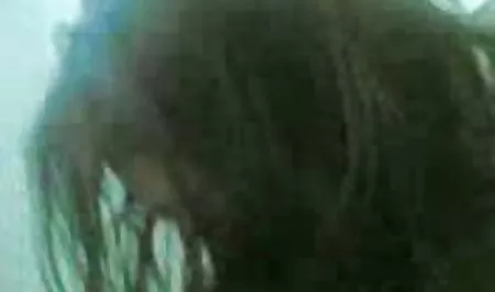 Goreng bokep tante indo viral wanitanya
