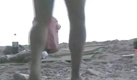 Pelatih dengan video bokep indo viral 2018 klien seksual Kamalia