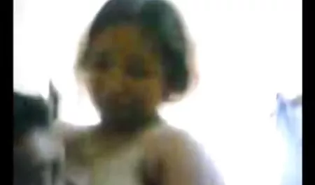 Bung keras kacau xxx indo viral pelacur Chloe Temple pelacur