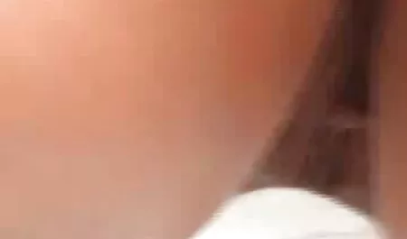 Raksasa bokeb indo viral seks hitam meniduri Cherry De Ville