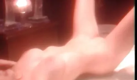 Ayah favorit menghangatkan lubang lucu dari ulang tahun anak perempuan yang lucu bokep pelajar indo viral