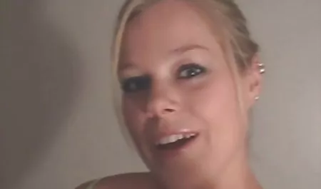 Membawa kumpulan video bokep indo viral penis dalam vagina