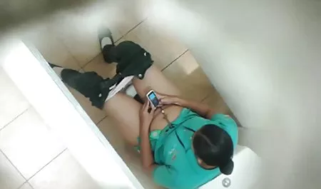 Jalang viral mesum indo glamor
