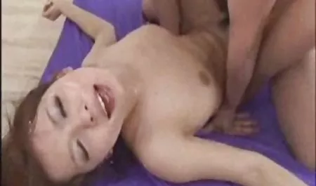Video terakhir bokep indo viral download Leila dalam kontrak