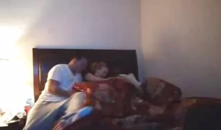Cabul tua bokep viral indo xxx kacau teman sekamar