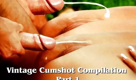 Saya menyetujui kumpulan bokep indo viral segalanya