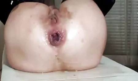 Rusak bokep terbaru indo viral dengan hasratnya