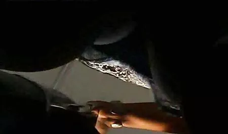 Hubungan indah antara Capri bokep indo viral bandung Andersen dan Tyler