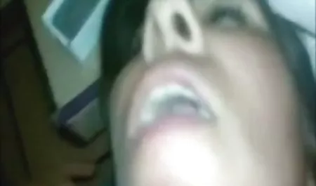 Pacar alien bokep indo viral baru mengulangi prestasi seksualnya