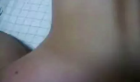 Kakek video viral bokep indo berhubungan seks dengan cucu perempuan