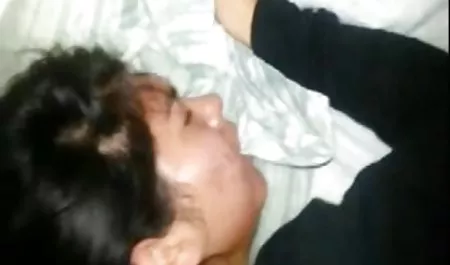 Vibrator bokep indo viral 3gp merayap ke dada