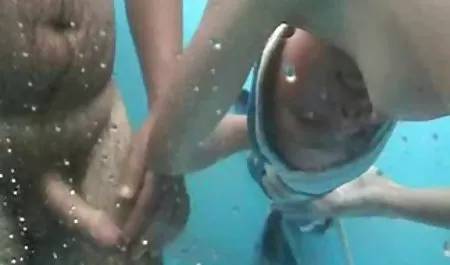 Dasha Chubby video bokep indo lagi viral