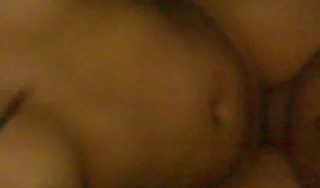 Hancur memek dan kacau indo viral bokep