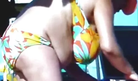 Dia indo sex viral tertarik pada penis besar