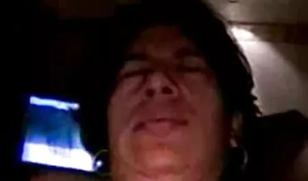 Ibu bokep indo yang viral memuaskan putranya