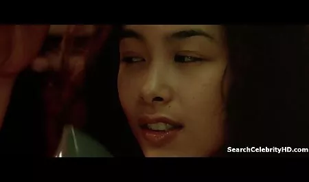 Melompat film bokep indo viral imut di vagina