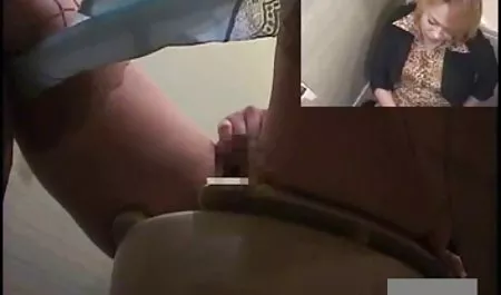 Berlin wanks pussy dari Halaman Proxy menggunakan video hot indo viral item