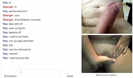 Kehilangan download bokep indo yang lagi viral pacar saya