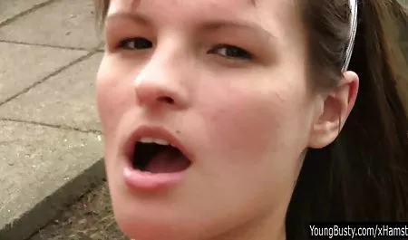 Berhubungan seks dengan wanita yang sudah menikah video bokep viral di indonesia