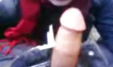 Gadis berambut bokef viral indo hitam