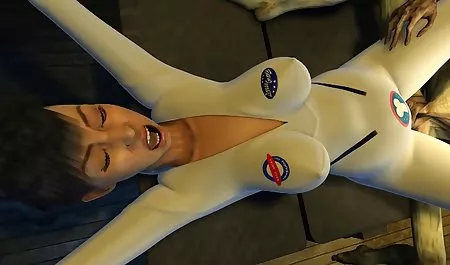 Anak penasaran bokep baru indo viral