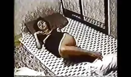 Seks di setiap kamar xxx video indo viral