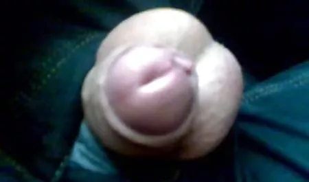 Asrama siswa indo bokep viral