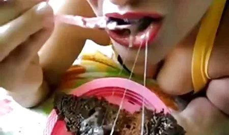 Lesbian muda dan tua download video bokep indo viral