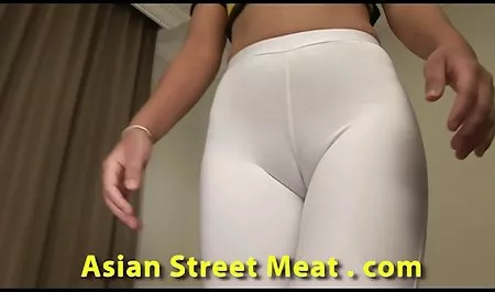 Video dengan bbw bokep indo viral bandung