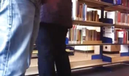 Dua anggota sekaligus bokeb indo viral