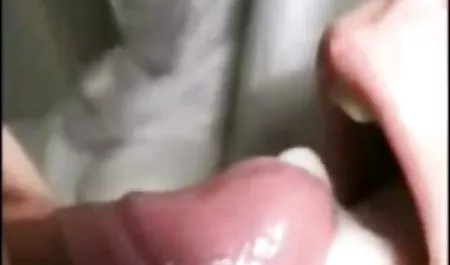 Anna dengan bokep indo terbaru lagi viral wanita dewasa