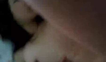 Model asyik berjemur bokep indo viral 3gp di bawah sinar matahari telanjang