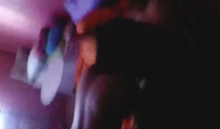 Deflorasi bokep indo lagi viral