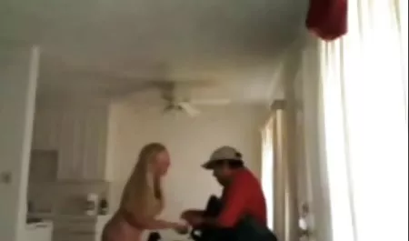 Permainan peran diikuti video bokep viral indonesia oleh persembahan anggur