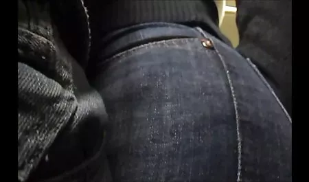 Wanita Turki download video bokep indo viral meraba vagina