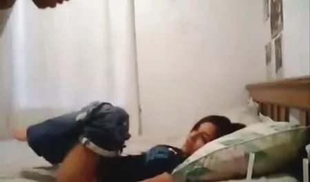 Hiburan indo xxx viral lesbian