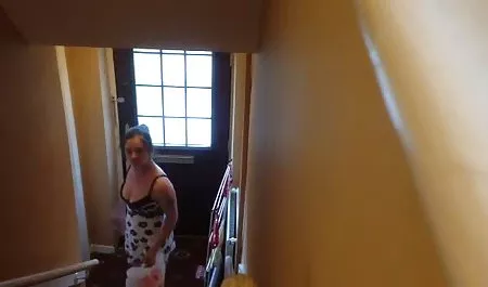 Busty Nicolette video bokep indo yang viral Shea mengurangi stres Joni Sinsu di ruang pijat