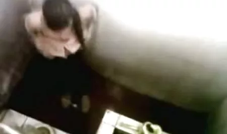 Kacau Viola bokep indo terbaru viral di pantat
