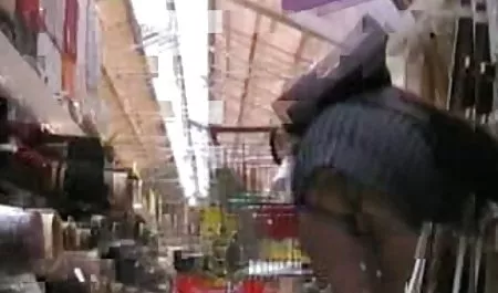 Ibu bokeb indo viral dengan payudara kecil