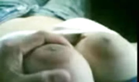 Kekasih yang bokep lagi viral indo terbakar