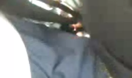 Menghancurkan seorang wanita bokep indo viral smp dengan kanker